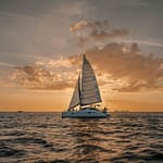 Guanacaste Sunset Tours