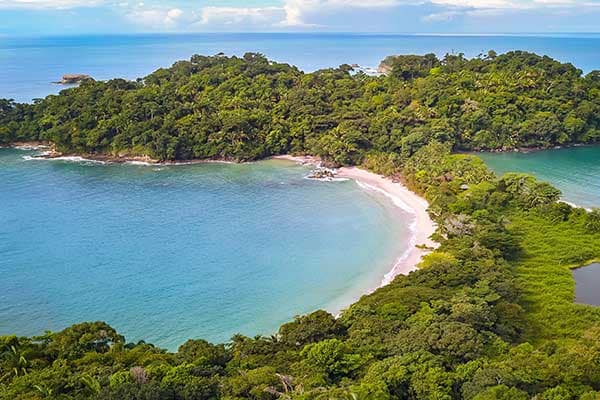 Costa Rica Travel Considerations