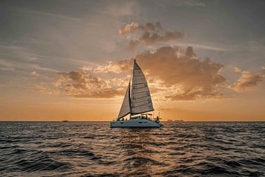 Guanacaste Sunset Tours